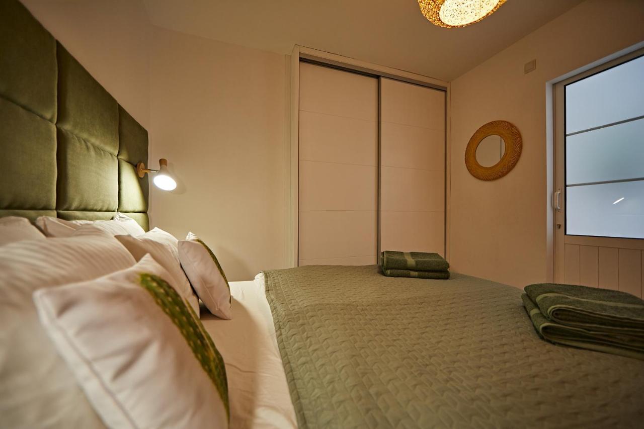 Cactus Sombrerudo- Bright Apartment Next To Yumbo Maspalomas  Eksteriør bilde